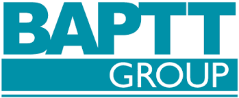 baptt group | fixing solutions
